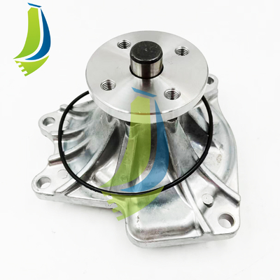 190-5767 1905767 Bơm nước cho máy đào mini E308C
