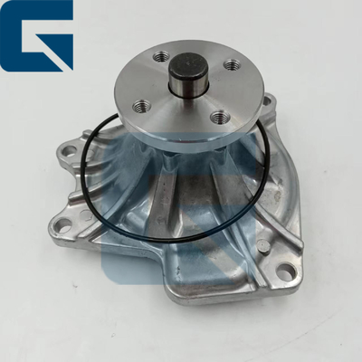 190-5767 bơm nước 1905767 cho 306 máy đào