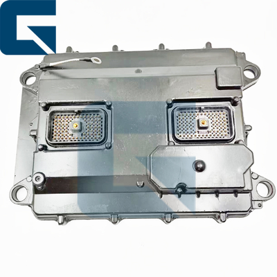 304-5691 Máy điều khiển Đơn vị điều khiển điện tử ECU 3045691 cho máy đào 120K