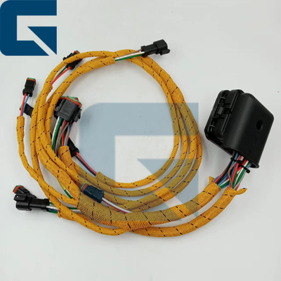 219-7461 Sợi dây chuyền dây chuyền 2197461 cho động cơ C11