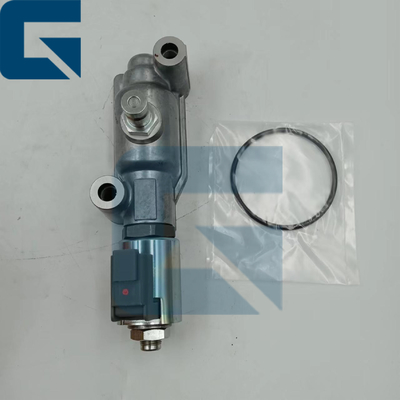 2443114 Bộ phận van điều chỉnh