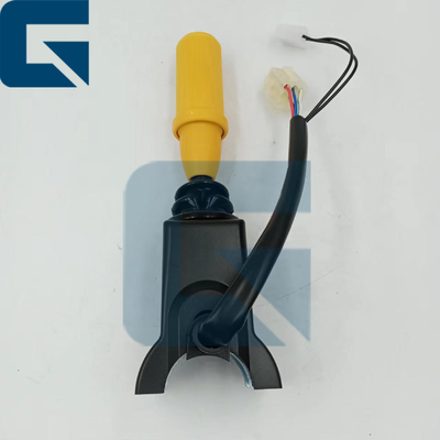 701-21201 701/21201 Chuyển đổi cột ngược phía trước 70121201 cho máy đào 3CX 4CX
