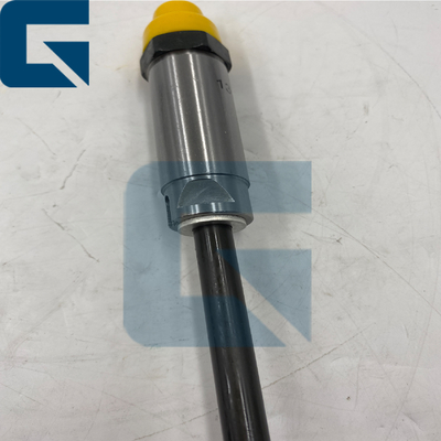 131-1243 Fuel Injectionon Nozzle Assembly 131-1243 cho máy đào 3406B