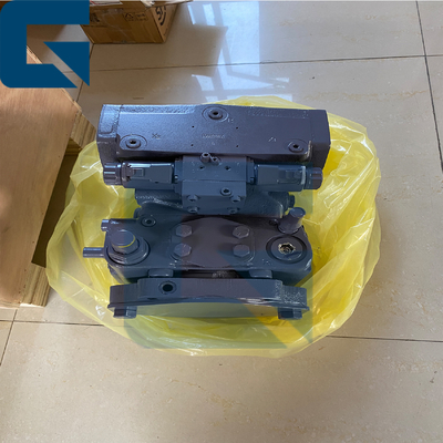 221-3667 Máy bơm piston thủy lực 2213667 cho máy đào D4G D5G