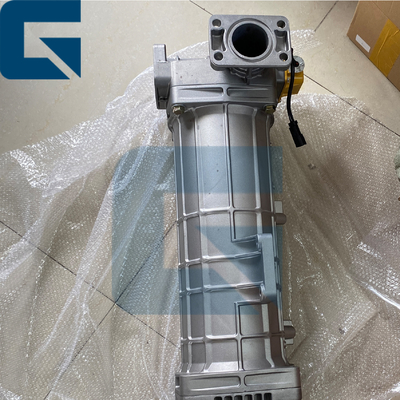 188-4140 Bộ lọc dầu thủy lực 1884140 cho máy đào E323DL