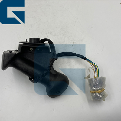 266-7634 Nhóm tay cầm điều khiển 2667634 cho máy kéo D6K