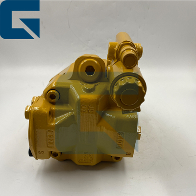 564-9801 Máy bơm thủy lực 5649801 cho máy đào E336 E345