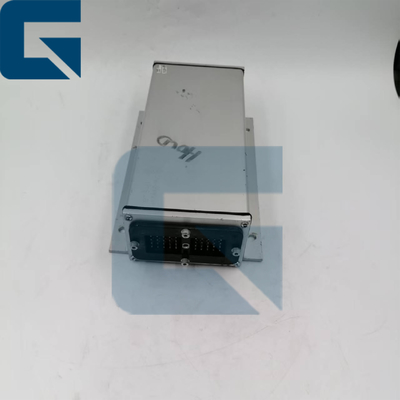 197-5461 Máy điều khiển ECU 1975461 cho máy tải bánh xe 938G