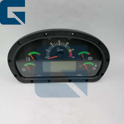 318-2389 Panel hiển thị nhóm mô-đun 3182389 cho động cơ D6R D7R