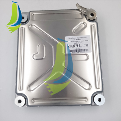 VOE21323765 21323765 Máy điều khiển Đơn vị điều khiển ECU cho bộ phận động cơ TAD940GE P02