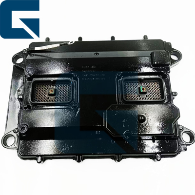 240-5307 Máy điều khiển ECU ECM 2405307 cho máy kéo D6N D7R