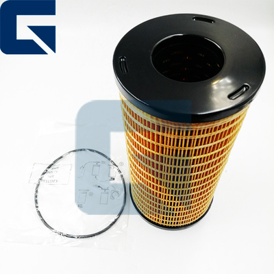 CH10930 Bộ lọc nhiên liệu với vòng O cho các bộ phận động cơ