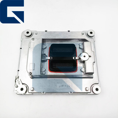 VOE21300122 Mô-đun Điều khiển Điện tử (ECM) ECU 21300122 cho Động cơ D13