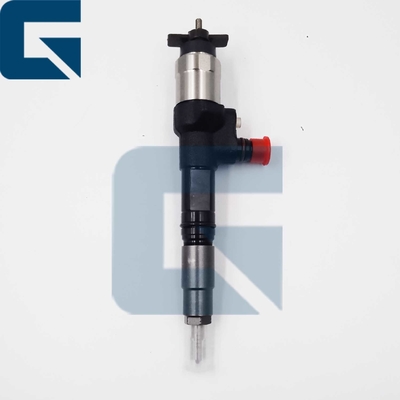 095000-9690 Kim phun nhiên liệu 1J500-53051 cho Động cơ V3800