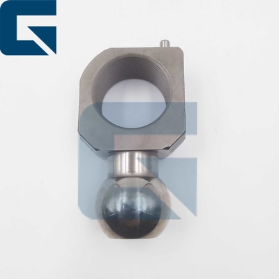 185-0201 Máy bơm thủy lực Servo Piston Pin 1850201 cho máy đào 318C 320D