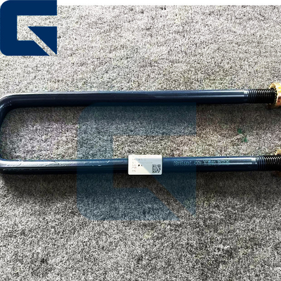 U-bolt nhíp sau AZ9925520268 cho Phụ tùng xe tải