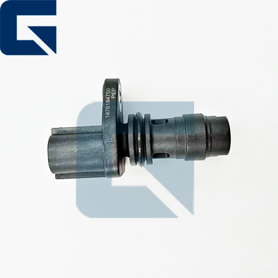1-87618475-0 Cảm biến vòng tua máy 1876184750 cho Động cơ 4HK1
