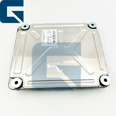VOE60100000 Mô-đun điều khiển điện tử điều khiển ECM ECU 60100000 cho máy đào EC140D EC180D