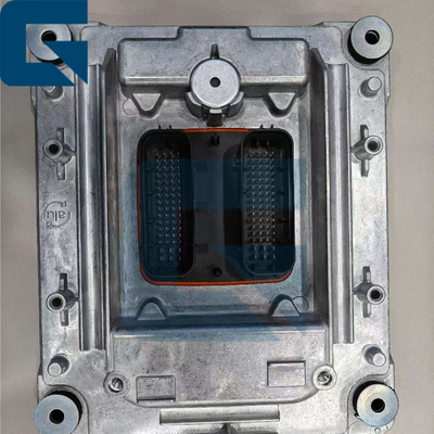 VOE60100023 60100023 cho L70H Loader ECM ECU Controller