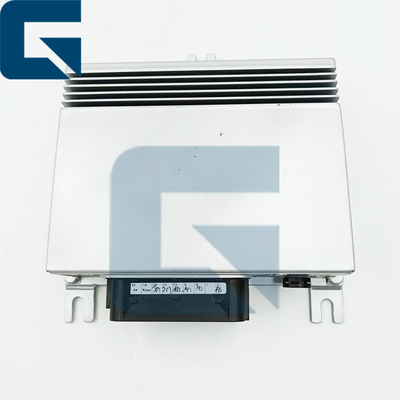 VOE11383250 11383250 cho CR88 Excavator ECM ECU Controller