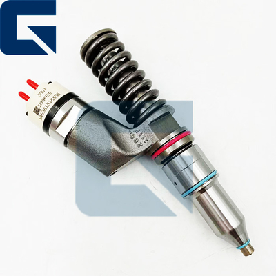 10R-0955 10R0955 3406E Động cơ Máy phun nhiên liệu