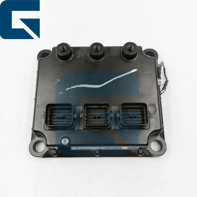 494-6472 4946472 cho Bộ điều khiển ECM ECU D6K Track