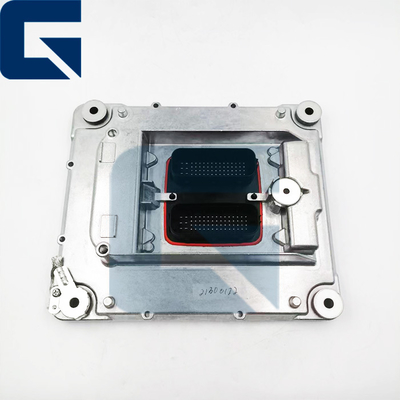 VOE21300122 21300122 cho Bộ điều khiển ECM ECU theo dõi FM400