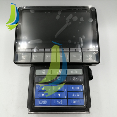 7835-31-1010 7835311010 Bảng hiển thị màn hình cho máy đào PC200-8 PC210-8