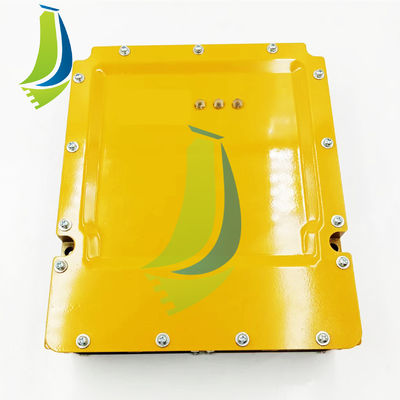 157-3165 Bộ điều khiển ECU ECM Bảng máy tính 1573165 Cho máy đào E320C