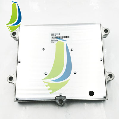 4921776 ECM ECU Controller Bảng máy tính 492-17-76 Cho động cơ QSB6.7