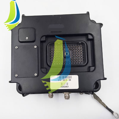 376-4616 Máy điều khiển ECU ECM Bảng máy tính 3764616 cho E329D