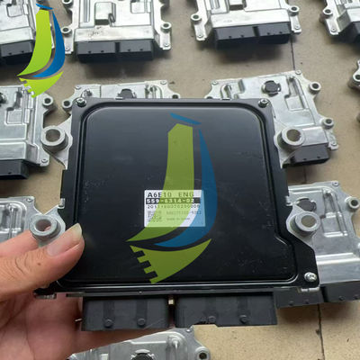 559-6314 Máy điều khiển ECU 5596314 cho C2.2 Động cơ 305.5 Máy đào