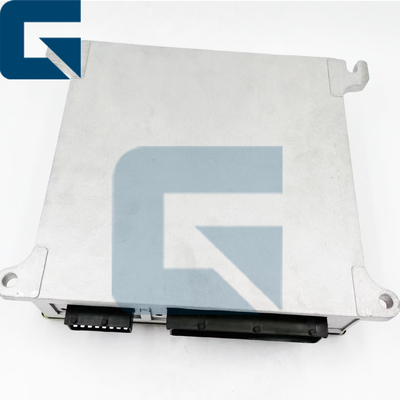 VOE14594699 14594699 Bộ điều khiển ECU (Đơn vị điều khiển điện tử) cho Máy đào EW145B