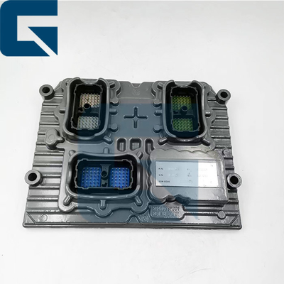 ECU ECM bộ điều khiển 4993120 cho Động cơ ISX15