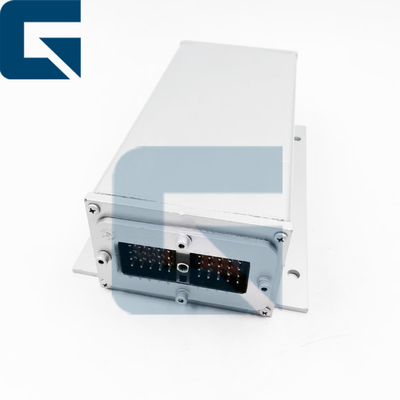 Đơn vị điều khiển ECU điều khiển cho 814F 815F
