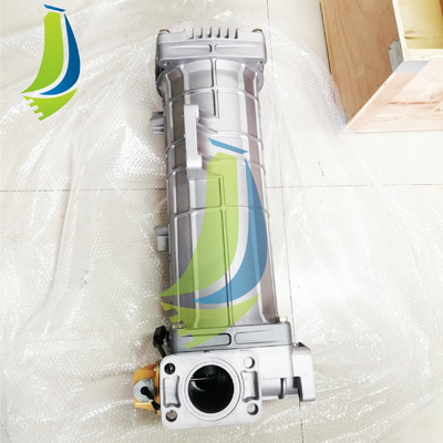 Bộ lọc dầu thủy lực 188-4140 cho Máy đào E320D