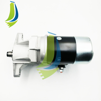 119773-77010 11977377010 Động cơ khởi động Đối với các bộ phận động cơ