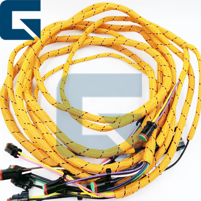 275-6936 2756936 Sợi dây chuyền dây chuyền cho máy đào 330D