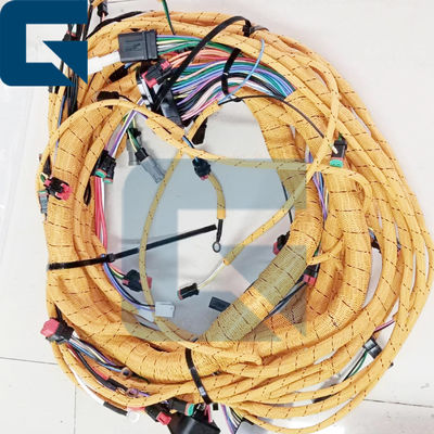 283-2932 283-2932 Chassis Harness Wiring Harness for Excavator 324D 324D L