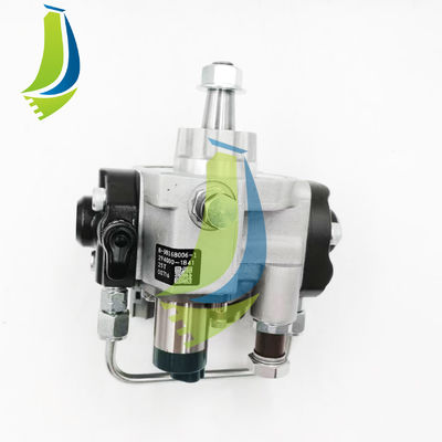 294000-1841 8-98168006-1 Bơm phun nhiên liệu cho bộ phận động cơ 4HK1