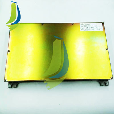 YN22E00234F3 Máy điều khiển ECU ECM cho SK210-8