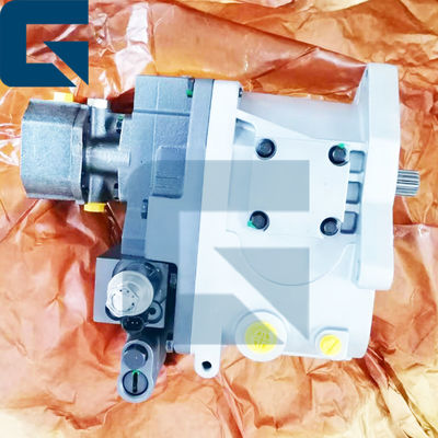 144-0835 1440835 3412E Bơm phun nhiên liệu cho xe tải 773D