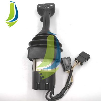 348-6995 3486995 Cần điều khiển Assy cho 120M 140M