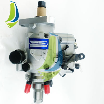 DB2435-5250 Bơm phun nhiên liệu cho động cơ diesel