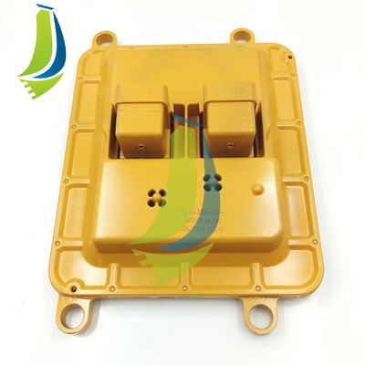172-9389 Bộ điều khiển ECU 1729389 cho các bộ phận điện của máy xúc D6N D6H D6M