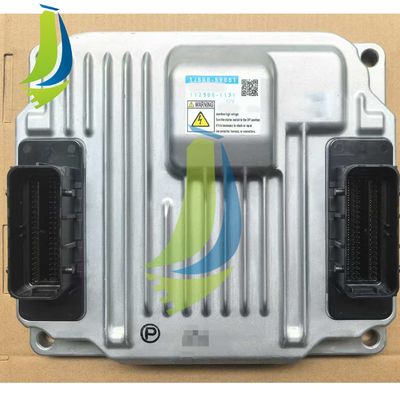 112500-1131 ECU điều khiển cho động cơ V3307
