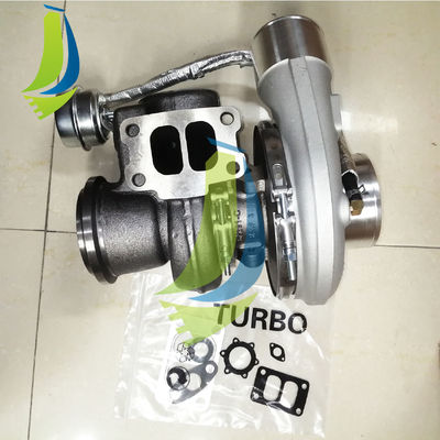 Bộ tăng áp 250-7699 2507699 cho Động cơ C7