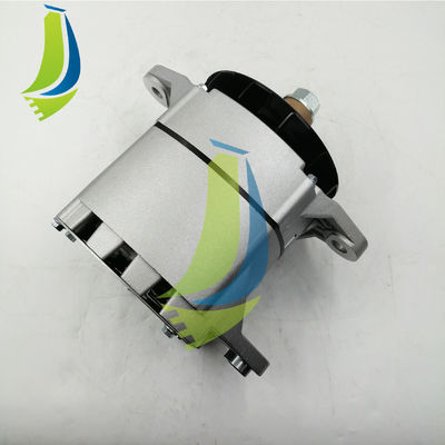 301-6627 3016627 Máy phát điện cho R1300 R1600