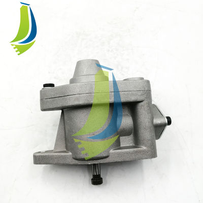 Bơm chuyển nhiên liệu 1W-1695 1W1695 cho Động cơ 3304