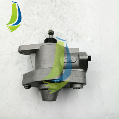 1W-1700 Bơm tiếp nhiên liệu 1W1700 cho Động cơ 3406B 3406C
